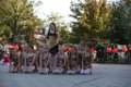 Schoolplein Festival B 178